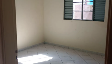 C3712 8.jpg